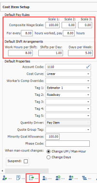 A screenshot of a cell phone

Description generated with very high confidence